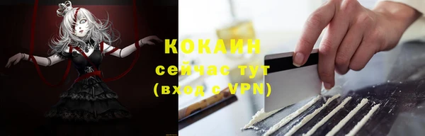 ГАЛЛЮЦИНОГЕННЫЕ ГРИБЫ Нея